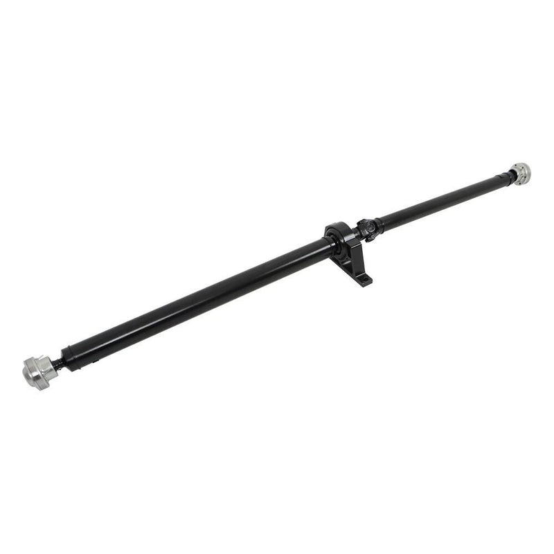 DURAFORCE Drive Shaft Assembly for Buick Encore 2013-2021 Chevrolet Trax 2015-2021 Rear