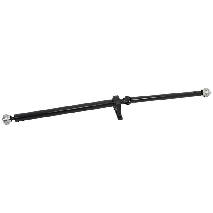 DURAFORCE Drive Shaft Assembly for Buick Encore 2013-2021 Chevrolet Trax 2015-2021 Rear