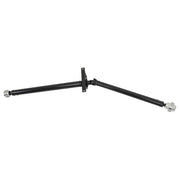 DURAFORCE Drive Shaft Assembly for Buick Encore 2013-2021 Chevrolet Trax 2015-2021 Rear