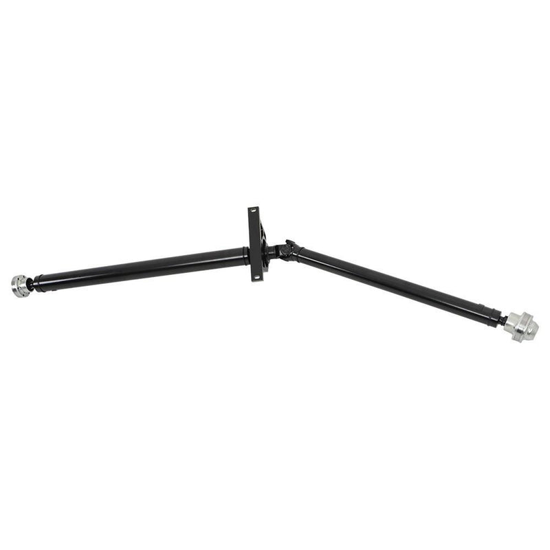 DURAFORCE Drive Shaft Assembly for Buick Encore 2013-2021 Chevrolet Trax 2015-2021 Rear