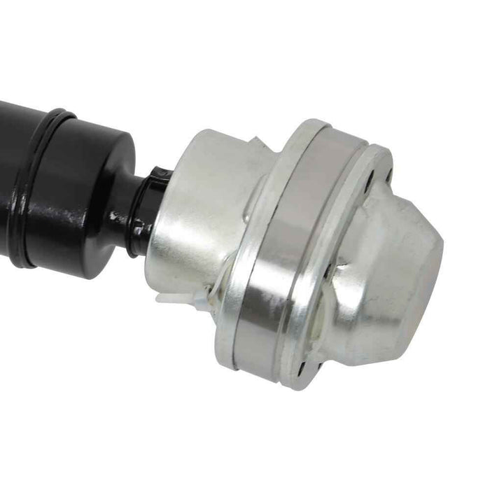 DURAFORCE Drive Shaft Assembly for Buick Encore 2013-2021 Chevrolet Trax 2015-2021 Rear