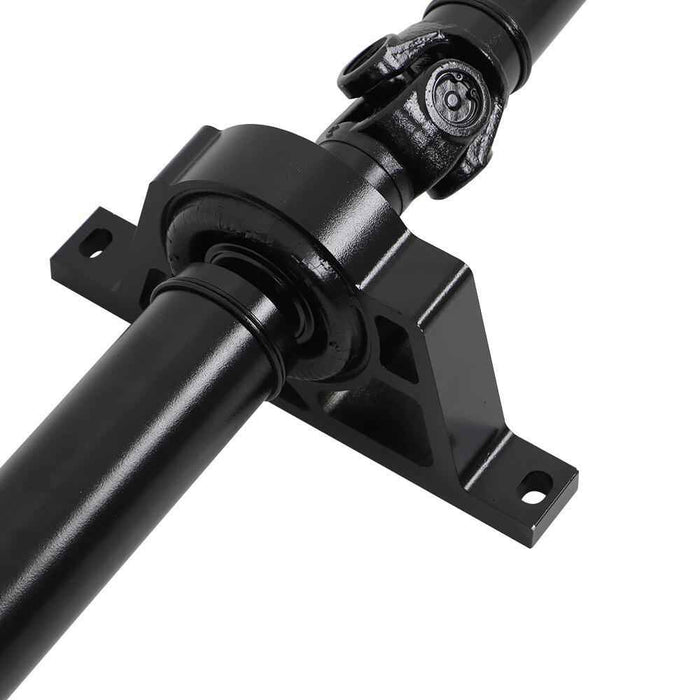 DURAFORCE Drive Shaft Assembly for Buick Encore 2013-2021 Chevrolet Trax 2015-2021 Rear