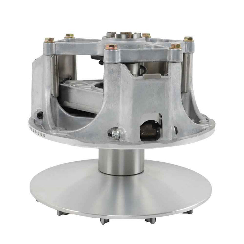 DURAFORCE For 2016-2020 Polaris RZR Turbo XP Primary & Secondary Drive Clutch& Puller Tool