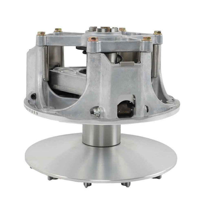 DURAFORCE For 2016-2020 Polaris RZR Turbo XP Primary & Secondary Drive Clutch& Puller Tool