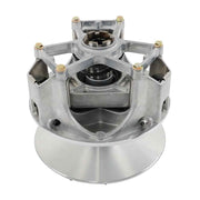 DURAFORCE For 2016-2020 Polaris RZR Turbo XP Primary & Secondary Drive Clutch& Puller Tool