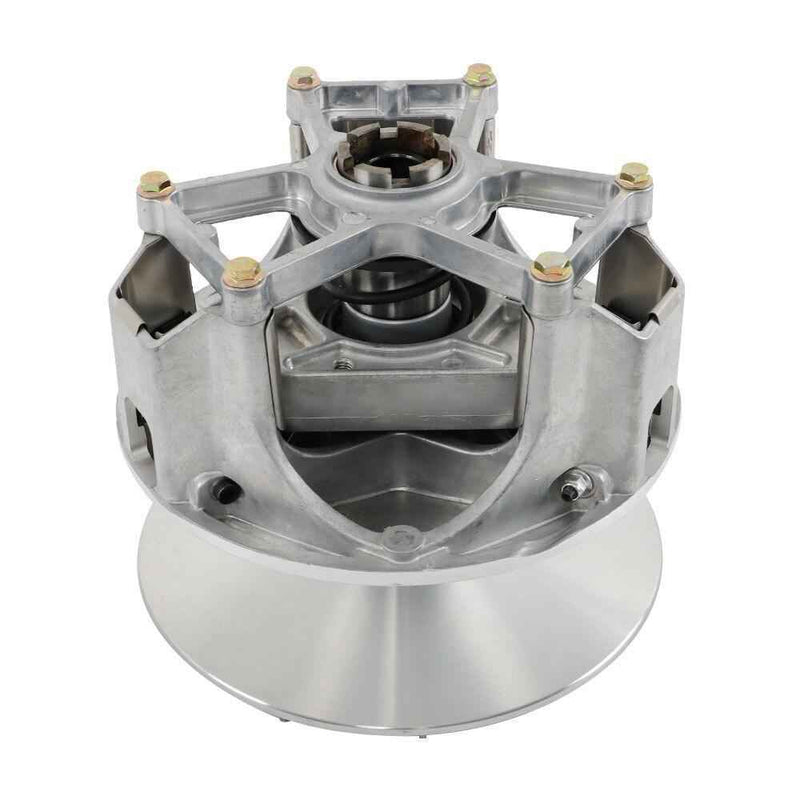 DURAFORCE For 2016-2020 Polaris RZR Turbo XP Primary & Secondary Drive Clutch& Puller Tool