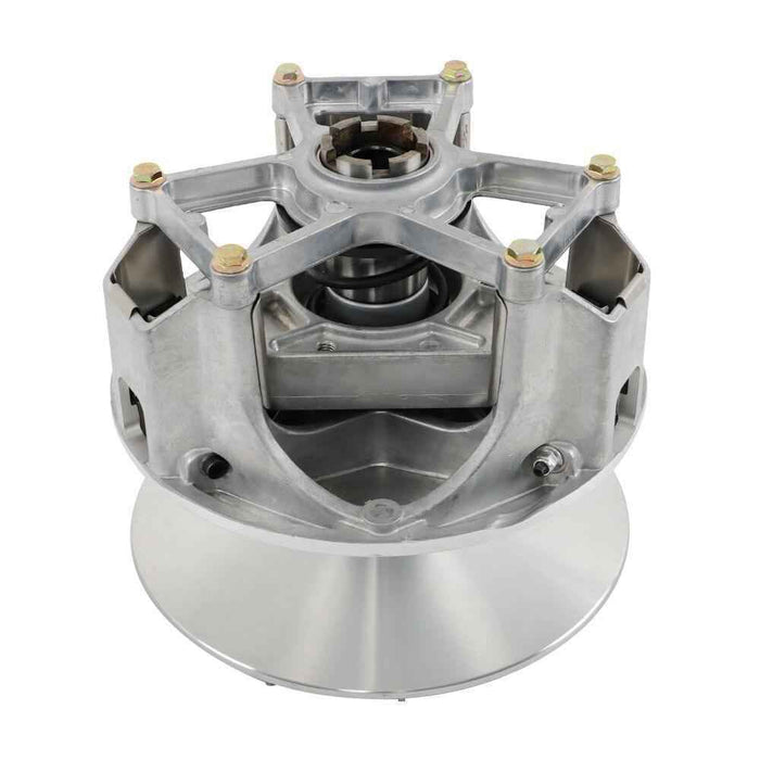 DURAFORCE For 2016-2020 Polaris RZR Turbo XP Primary & Secondary Drive Clutch& Puller Tool