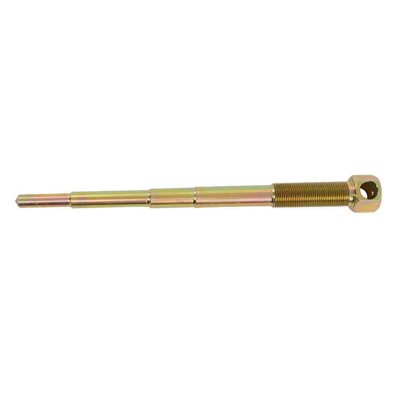 DURAFORCE For 2016-2020 Polaris RZR Turbo XP Primary & Secondary Drive Clutch& Puller Tool