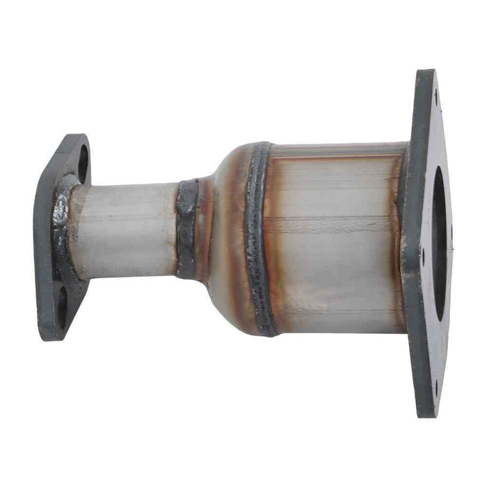 DURAFORCE For 01-06 Chrysler Sebring Dodge Stratus 2.7L Catalytic Converter Set Left+Right