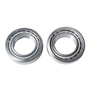 DURAFORCE For Chevy GMC GM 8.5" 8.6" Posi Unit 30 Spline Eaton-Style Limited-Slip Locker