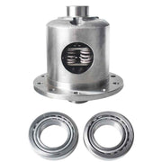 DURAFORCE For Chevy GMC GM 8.5" 8.6" Posi Unit 30 Spline Eaton-Style Limited-Slip Locker