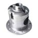 DURAFORCE For Chevy GMC GM 8.5" 8.6" Posi Unit 30 Spline Eaton-Style Limited-Slip Locker