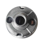 DURAFORCE For Chevy GMC GM 8.5" 8.6" Posi Unit 30 Spline Eaton-Style Limited-Slip Locker