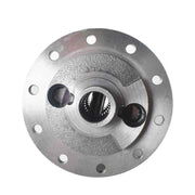 DURAFORCE For Chevy GMC GM 8.5" 8.6" Posi Unit 30 Spline Eaton-Style Limited-Slip Locker