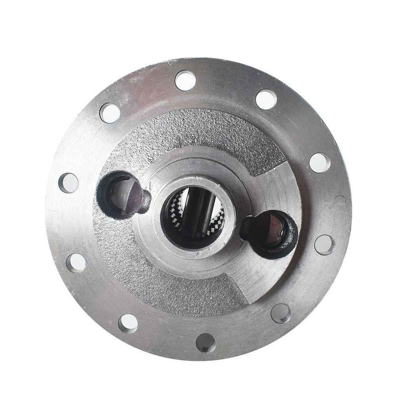 DURAFORCE For Chevy GMC GM 8.5" 8.6" Posi Unit 30 Spline Eaton-Style Limited-Slip Locker
