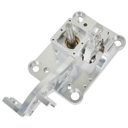DURAFORCE For Honda Civic CRX EG EK Integra RSX K-Series K20 Cables Trans Bracket Shifter