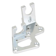 DURAFORCE For Honda Civic CRX EG EK Integra RSX K-Series K20 Cables Trans Bracket Shifter