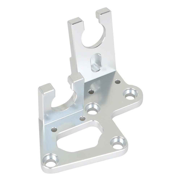 DURAFORCE For Honda Civic CRX EG EK Integra RSX K-Series K20 Cables Trans Bracket Shifter