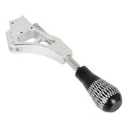 DURAFORCE For Honda Civic CRX EG EK Integra RSX K-Series K20 Cables Trans Bracket Shifter