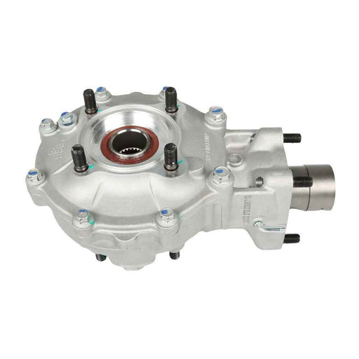 DURAFORCE New Rear Final Gear Differential Assembly Fit For Honda Foreman 400/450 97-01