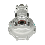DURAFORCE New Rear Final Gear Differential Assembly Fit For Honda Foreman 400/450 97-01