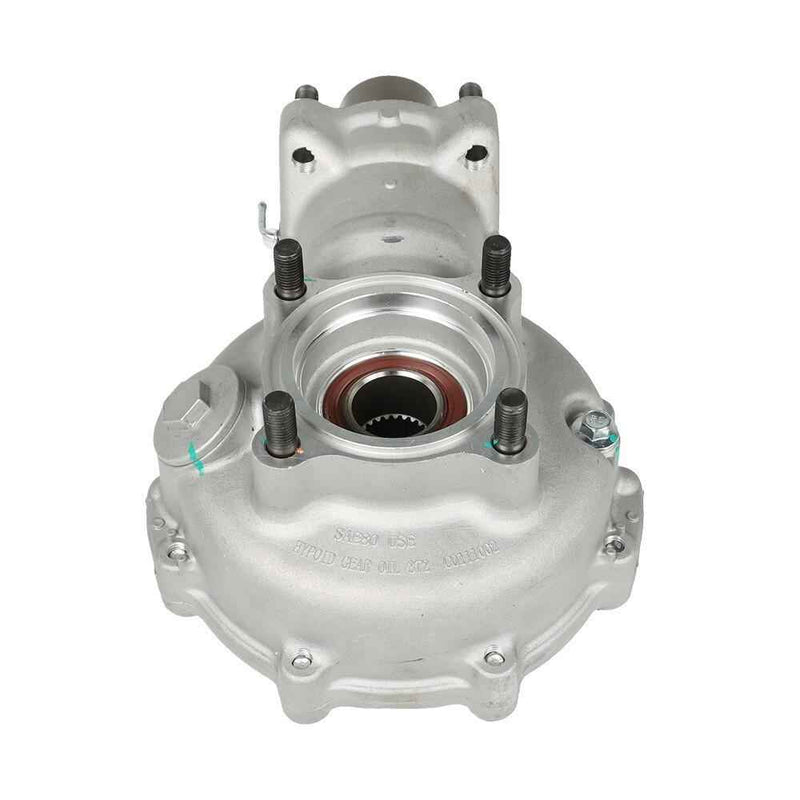 DURAFORCE New Rear Final Gear Differential Assembly Fit For Honda Foreman 400/450 97-01