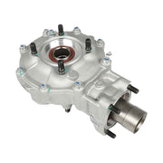 DURAFORCE New Rear Final Gear Differential Assembly Fit For Honda Foreman 400/450 97-01