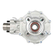 DURAFORCE New Rear Final Gear Differential Assembly Fit For Honda Foreman 400/450 97-01