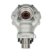 DURAFORCE New Rear Final Gear Differential Assembly Fit For Honda Foreman 400/450 97-01