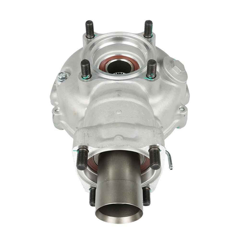 DURAFORCE New Rear Final Gear Differential Assembly Fit For Honda Foreman 400/450 97-01