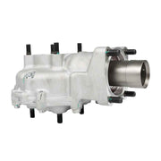 DURAFORCE New Rear Final Gear Differential Assembly Fit For Honda Foreman 400/450 97-01