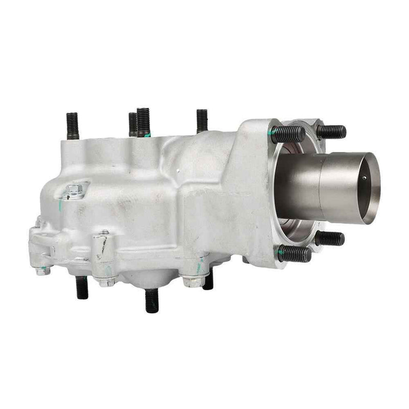 DURAFORCE New Rear Final Gear Differential Assembly Fit For Honda Foreman 400/450 97-01
