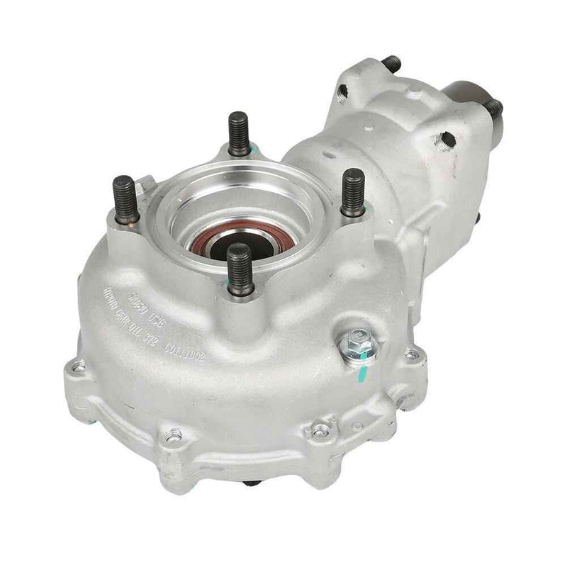 DURAFORCE New Rear Final Gear Differential Assembly Fit For Honda Foreman 400/450 97-01
