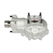 DURAFORCE New Rear Final Gear Differential Assembly Fit For Honda Foreman 400/450 97-01