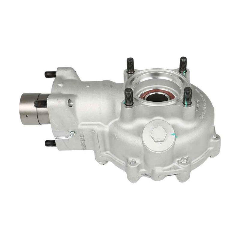 DURAFORCE New Rear Final Gear Differential Assembly Fit For Honda Foreman 400/450 97-01