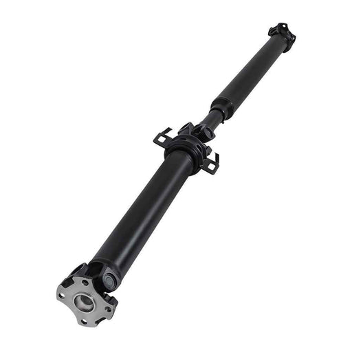 DURAFORCE For Toyota Tacoma 2005-2015 V6 4.0L 4WD Extended Cab Rear Driveshaft Assembly