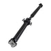 DURAFORCE For Toyota Tacoma 2005-2015 V6 4.0L 4WD Extended Cab Rear Driveshaft Assembly