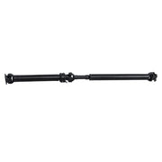 DURAFORCE For Toyota Tacoma 2005-2015 V6 4.0L 4WD Extended Cab Rear Driveshaft Assembly
