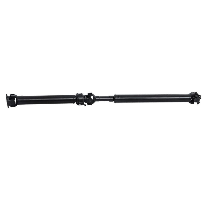 DURAFORCE For Toyota Tacoma 2005-2015 V6 4.0L 4WD Extended Cab Rear Driveshaft Assembly