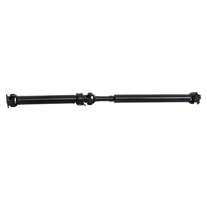 DURAFORCE For Toyota Tacoma 2005-2015 V6 4.0L 4WD Extended Cab Rear Driveshaft Assembly
