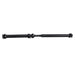 DURAFORCE For Toyota Tacoma 2005-2015 V6 4.0L 4WD Extended Cab Rear Driveshaft Assembly