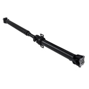 DURAFORCE For Toyota Tacoma 2005-2015 V6 4.0L 4WD Extended Cab Rear Driveshaft Assembly