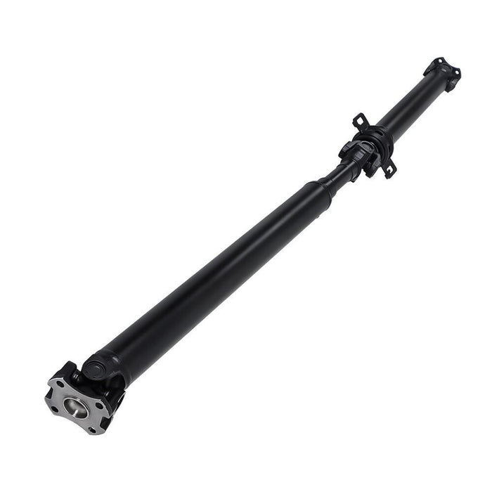 DURAFORCE For Toyota Tacoma 2005-2015 V6 4.0L 4WD Extended Cab Rear Driveshaft Assembly