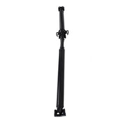 DURAFORCE For Toyota Tacoma 2005-2015 V6 4.0L 4WD Extended Cab Rear Driveshaft Assembly