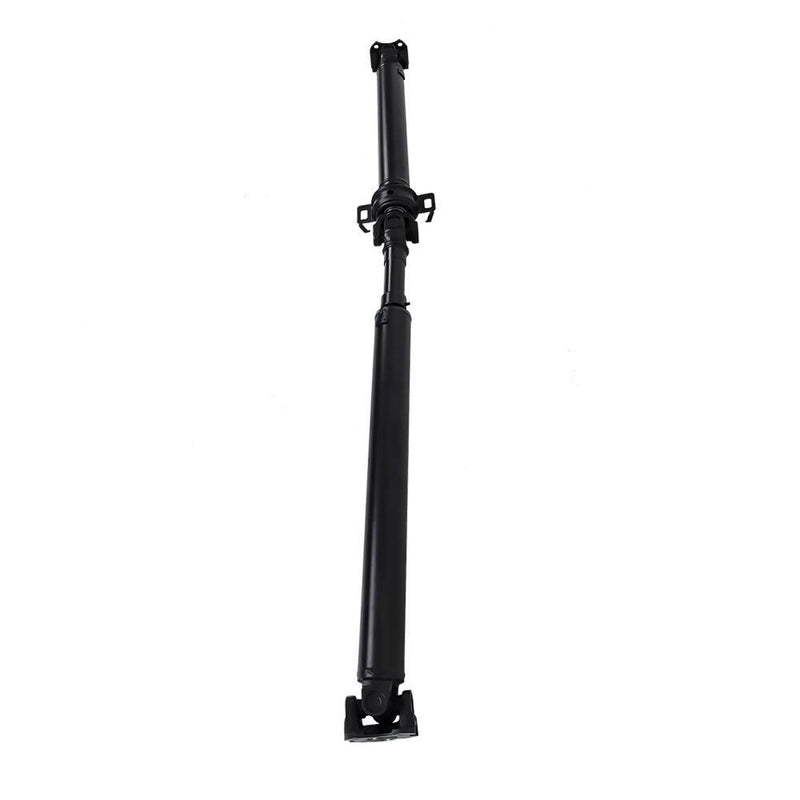 DURAFORCE For Toyota Tacoma 2005-2015 V6 4.0L 4WD Extended Cab Rear Driveshaft Assembly