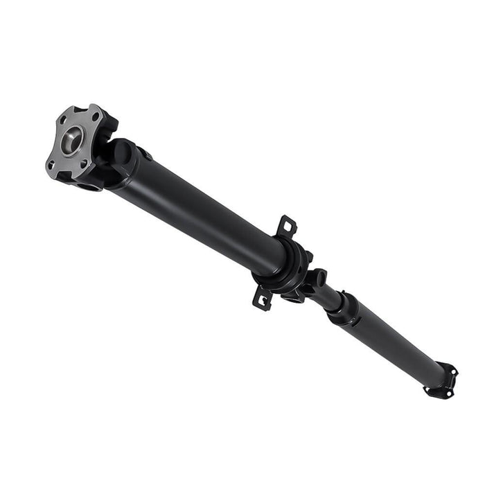 DURAFORCE For Toyota Tacoma 2005-2015 V6 4.0L 4WD Extended Cab Rear Driveshaft Assembly