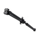 DURAFORCE For Toyota Tacoma 2005-2015 V6 4.0L 4WD Extended Cab Rear Driveshaft Assembly