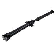 DURAFORCE For Toyota Tacoma 2005-2015 V6 4.0L 4WD Extended Cab Rear Driveshaft Assembly