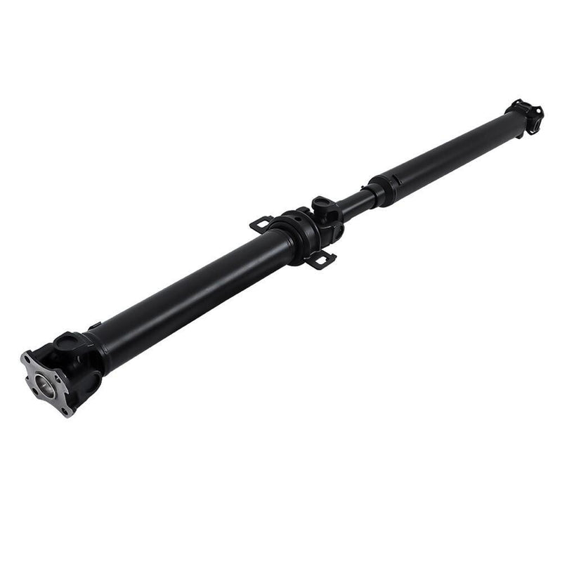 DURAFORCE For Toyota Tacoma 2005-2015 V6 4.0L 4WD Extended Cab Rear Driveshaft Assembly
