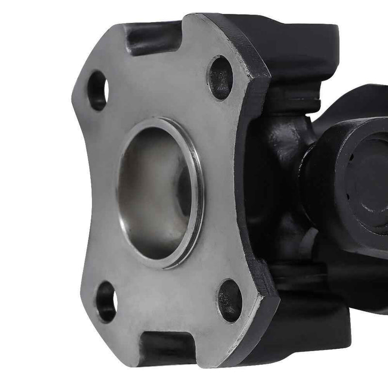 DURAFORCE For Toyota Tacoma 2005-2015 V6 4.0L 4WD Extended Cab Rear Driveshaft Assembly